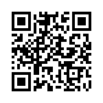 AGH150-48S05-6 QRCode