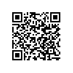 AGH150-48S05B-6 QRCode