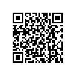 AGH150-48S05PB-6 QRCode