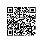 AGH360-48S12B-6L QRCode