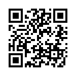 AGH60P-5 QRCode