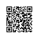 AGL030V2-UCG81I QRCode