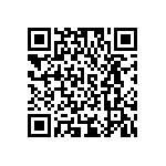 AGL030V2-VQ100I QRCode