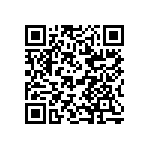 AGL030V5-QNG48I QRCode