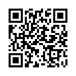 AGL030V5-QNG68 QRCode