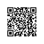 AGL030V5-QNG68I QRCode