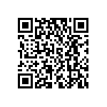 AGL060V2-CSG121 QRCode