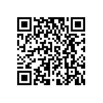 AGL060V2-QNG132 QRCode