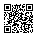 AGL060V2-VQ100 QRCode