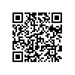 AGL060V2-VQG100I QRCode