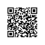 AGL1000V2-CSG281I QRCode