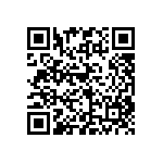 AGL1000V2-FG144I QRCode