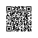 AGL1000V2-FGG144I QRCode