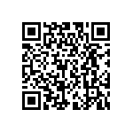 AGL1000V2-FGG256I QRCode