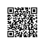 AGL1000V5-CS281 QRCode