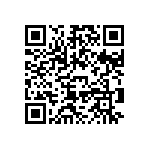 AGL1000V5-FG144 QRCode