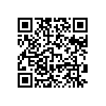 AGL1000V5-FG144I QRCode