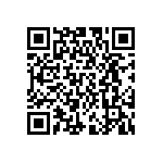 AGL1000V5-FGG144I QRCode