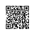 AGL1000V5-FGG484 QRCode