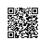 AGL125V2-CSG196 QRCode