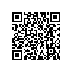 AGL125V2-FG144T QRCode