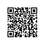 AGL125V5-QNG132 QRCode