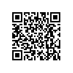 AGL125V5-VQG100I QRCode