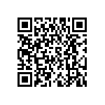 AGL250V2-FGG144I QRCode