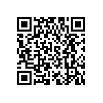 AGL250V2-VQG100 QRCode