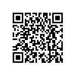 AGL250V2-VQG100I QRCode