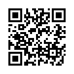 AGL250V5-CS196 QRCode