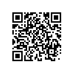 AGL250V5-FGG144 QRCode