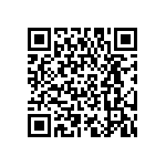 AGL250V5-VQG100I QRCode