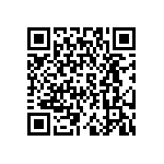 AGL400V2-FGG144I QRCode