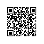 AGL400V2-FGG256T QRCode