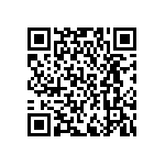 AGL400V5-FG484I QRCode