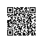 AGL600V2-FG256I QRCode