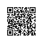 AGL600V2-FGG256T QRCode