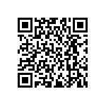 AGL600V5-FG144I QRCode