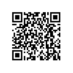 AGL600V5-FGG144 QRCode