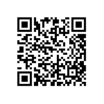 AGL600V5-FGG144I QRCode