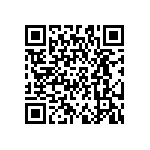 AGL600V5-FGG484I QRCode