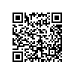 AGLE3000V2-FGG484I QRCode