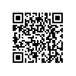 AGLE600V5-FG256I QRCode