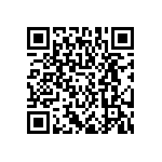 AGLN020V5-CSG81I QRCode