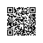 AGLN030V5-ZCSG81 QRCode