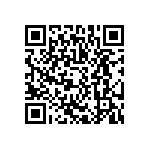 AGLN030V5-ZUCG81 QRCode