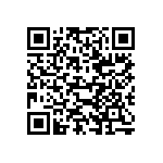 AGLN030V5-ZVQ100I QRCode