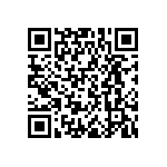 AGLN060V2-CSG81 QRCode