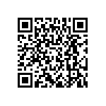 AGLN060V2-CSG81I QRCode